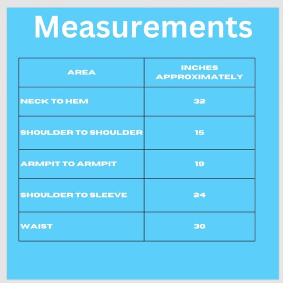 Bebe black jacket for women stylish luxuries jacket with leather blend - Picture 10 of 10